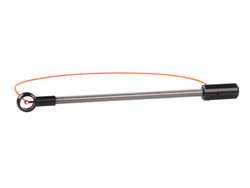 Shibuya Fiber Optik Nişangah Pini - 1