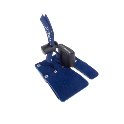 Shibuya Finger Tab Apex - 4