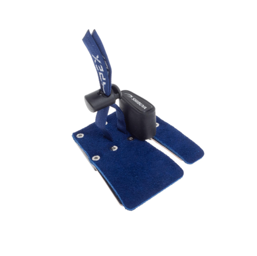 Shibuya Finger Tab Apex - 4
