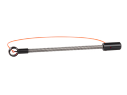 Shibuya Klasik Yay Arpacık Fiber Optik Nişangah Pini - 1