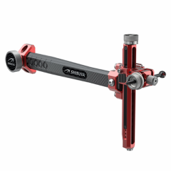 Shibuya Klasik Yay Nişangahı 520-9-A Ultima Pro Rc - Shibuya