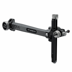 Shibuya Sight 520-9-A Ultima Pro Rc - Shibuya (1)