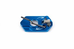 Shibuya Arrowrest Ultima Rh/Lh - Shibuya (1)