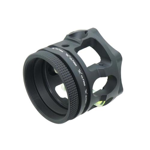 Shibuya Mercek Housing Set Ultima Okulus 32 mm - 1