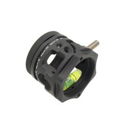 Shibuya Mercek Housing Set Ultima Okulus 32 mm - Shibuya (1)