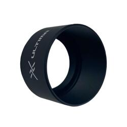 Shibuya Mercek Ön Gölgeliği Ultima Okulus - Shibuya