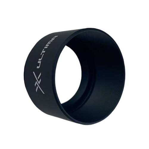 Shibuya Mercek Ön Gölgeliği Ultima Okulus - 1