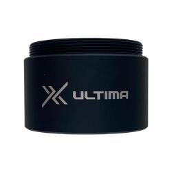 Shibuya Mercek Ön Gölgeliği Ultima Okulus - 3