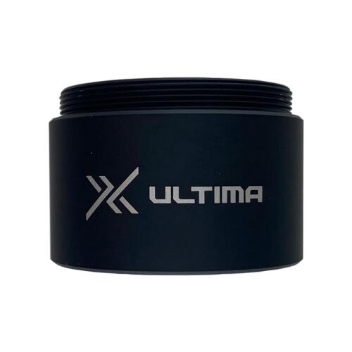 Shibuya Mercek Ön Gölgeliği Ultima Okulus - 3