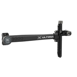 Shibuya Nişangah 520-9-A Ultima Pro Rc - SHIBUYA