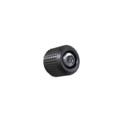 Shibuya Sight Pin Knob URP-9 RC Pro Knurled - Shibuya