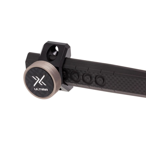 Shibuya Nişangah Ultima CP Pro 400-6 - 4