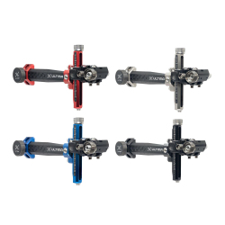 Shibuya Nişangah Ultima CP Pro 400-6 - 5