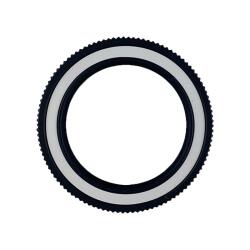 Shibuya Okulus Decal Ring Scope Part - Shibuya