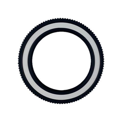 Shibuya Okulus Decal Ring Scope Part - 1