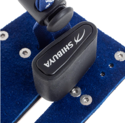 Shibuya Parmaklık Apex - Shibuya (1)