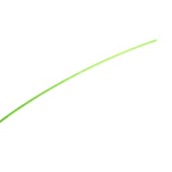 Shibuya Replacement Part Fiber Optic Gr - SHIBUYA