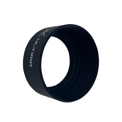 Shibuya Scope Back Sunshade Ultima Okulus - 1
