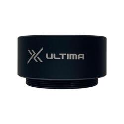Shibuya Scope Back Sunshade Ultima Okulus - 3