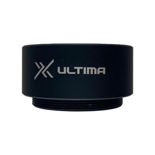Shibuya Scope Back Sunshade Ultima Okulus - 3