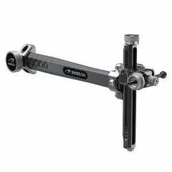 Shibuya Sight 520-9-A Ultima Pro Rc - 4