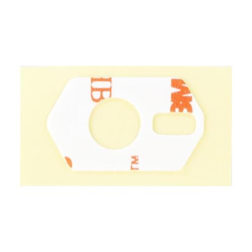 Shibuya Spare Tape Magnetic Rest Ultima - 1