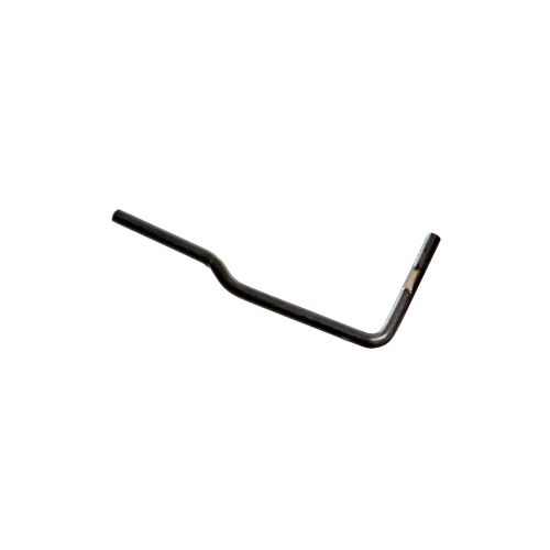 Shibuya Support Arm Ultima - 1