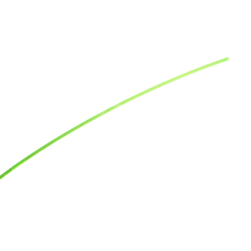 Shibuya Yedek Fiber Parçası - 1