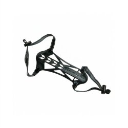 Shocq Armguard Flexguard - 5