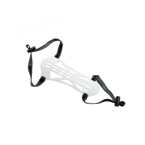 Shocq Armguard Flexguard - 1