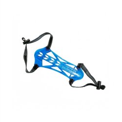 Shocq Armguard Flexguard - 3