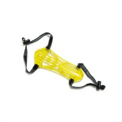Shocq Armguard Flexguard - 4