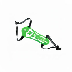 Shocq Armguard Flexguard - 6