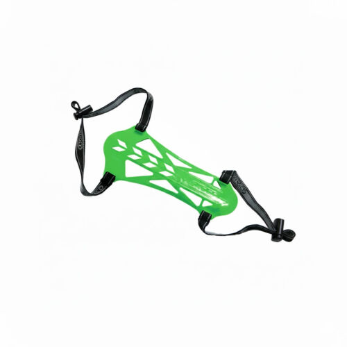 Shocq Armguard Flexguard - 6