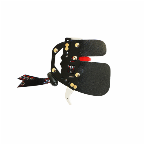 Shocq Finger Tab Rival - 1