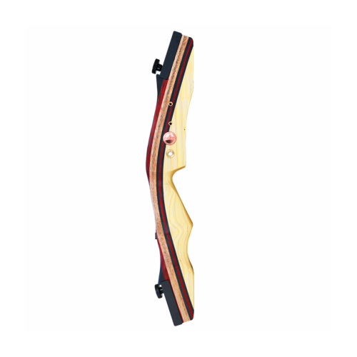 Shocq Handle Guardian - 1