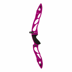 Shocq Handle ILF Supreme 25'' - 4