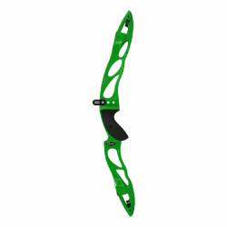 Shocq Handle ILF Supreme 25'' - 7