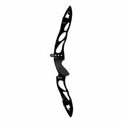 Shocq Handle ILF Supreme 25'' - 6