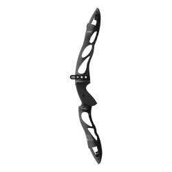 Shocq Handle ILF Supreme 25'' - 2
