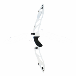 Shocq Handle ILF Supreme 25'' - 1