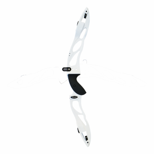Shocq Handle ILF Supreme 25'' - 1