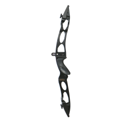 Shocq Handle Medallist 24'' - 5