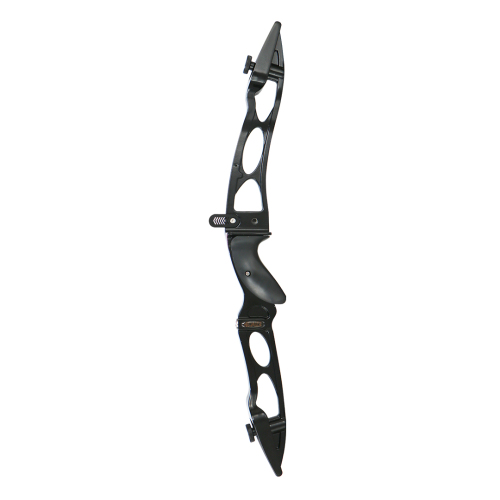 Shocq Handle Medallist 24'' - 5