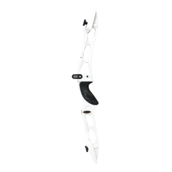 Shocq Handle Medallist 24'' - Shocq