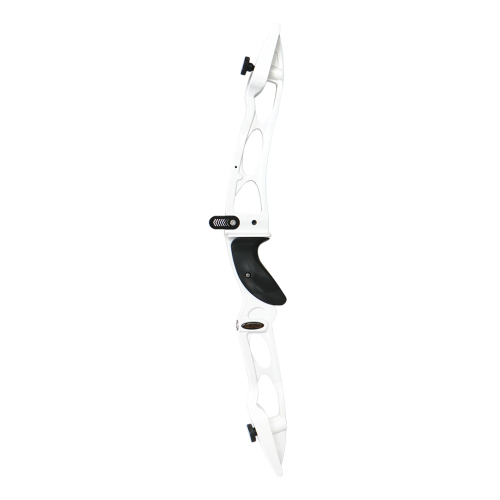 Shocq Handle Medallist 24'' - 1