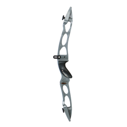 Shocq Handle Medallist 24'' - Shocq (1)