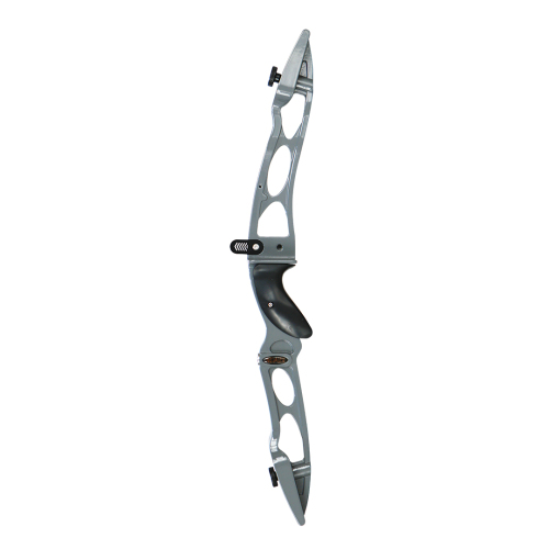 Shocq Handle Medallist 24'' - 2
