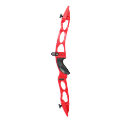 Shocq Handle Medallist 24'' - 3