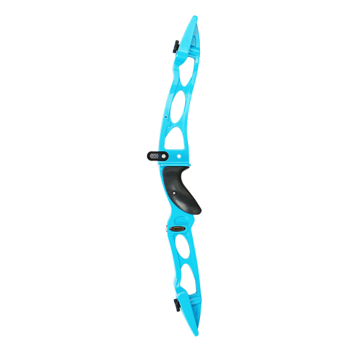 Shocq Handle Medallist 24'' - 4